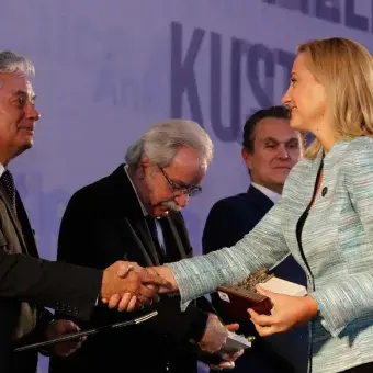 dejan Huella