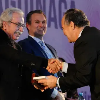 dejan Huella