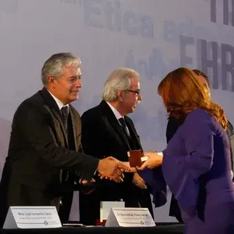 dejan Huella