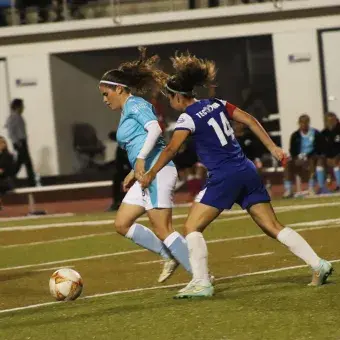 Fútbol con causa