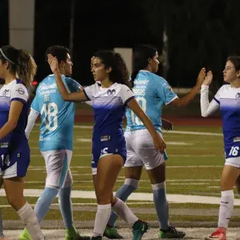 Fútbol con causa