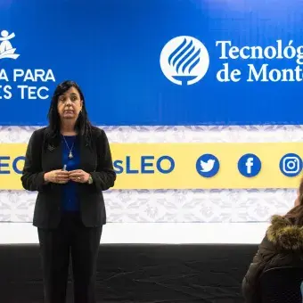 Felisa González