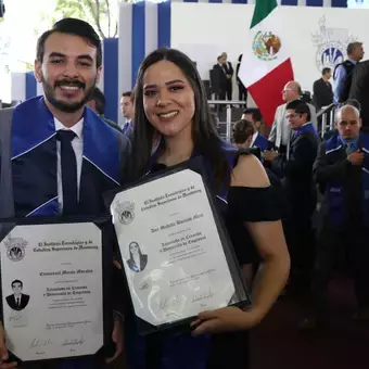 Graduacion 2018