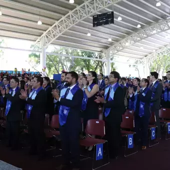 Graduacion 2018