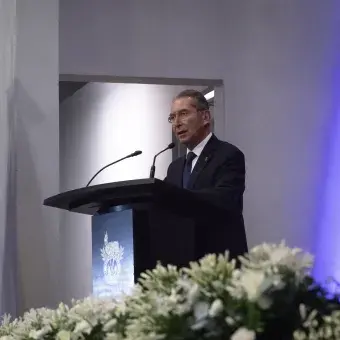 Dr. Coutiño