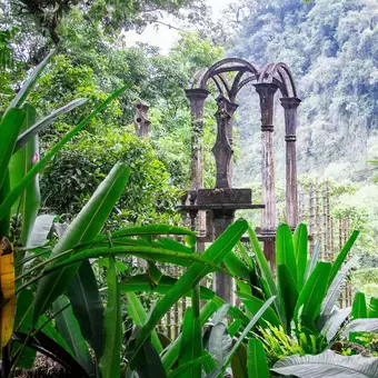 Xilitla