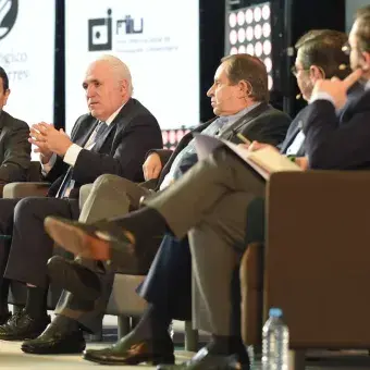 Cómo las universidades se deben transformar para triunfar