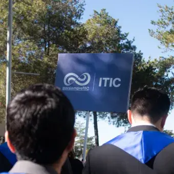 Graduación diciembre 2018 