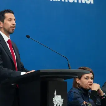 Graduación diciembre 2018 