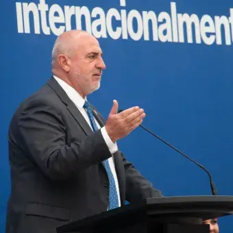 Graduación diciembre 2018 