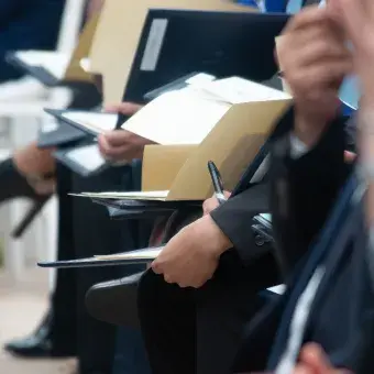 Graduación diciembre 2018 
