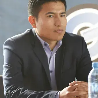 Campus Hidalgo listo para recibir a los Ocho Grandes 2019