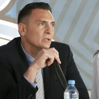 Campus Hidalgo listo para recibir a los Ocho Grandes 2019
