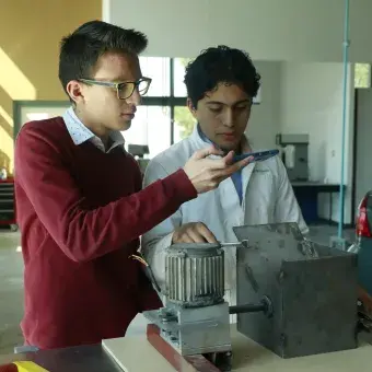 Documentando el trabajo realizado 