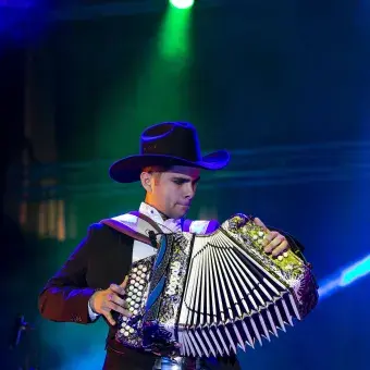 FNCA 2019 27