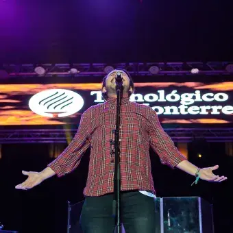 FNCA 2019 20