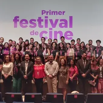 FNCA 2019 30