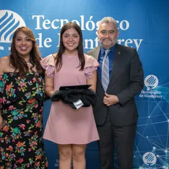 Por Siempre Tec