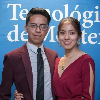 Por Siempre Tec
