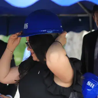 Foto de generación Profesional y PrepaTec