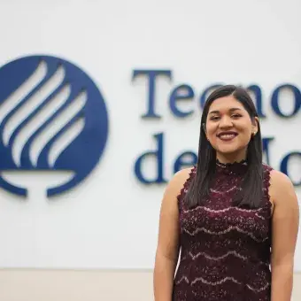 Foto de generación Profesional y PrepaTec
