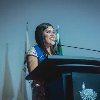 Graduación Enero-Mayo 2019