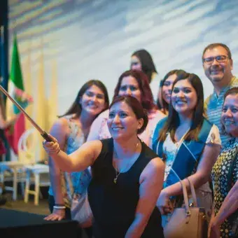 Graduación Enero-Mayo 2019
