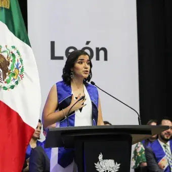 Graduación