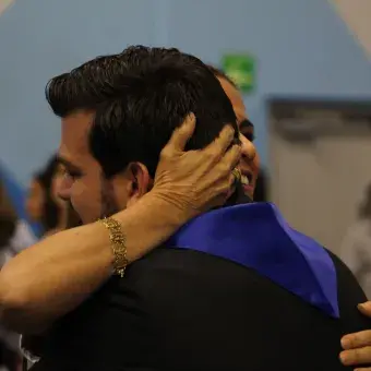 Graduación