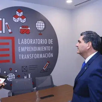 TEC EGOB Mixcoac Inauguracion 