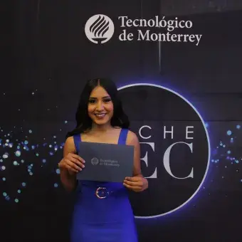 Noche Tec