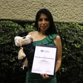 Noche Tec