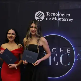 Noche Tec