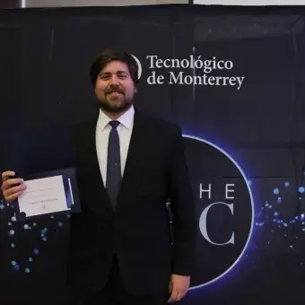 Noche Tec
