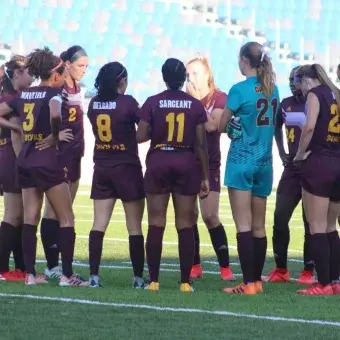 Arizona-State-University-Tec-de-Monterrey