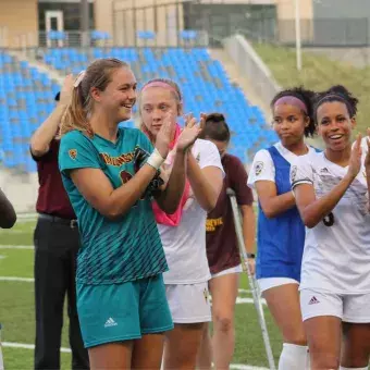 Sun-Devils-Santos-femenil-EstadioBorregos