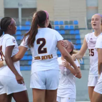 Sun-Devils-Santos-femenil-EstadioBorregos