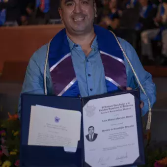 GraduaciónTecMayo19