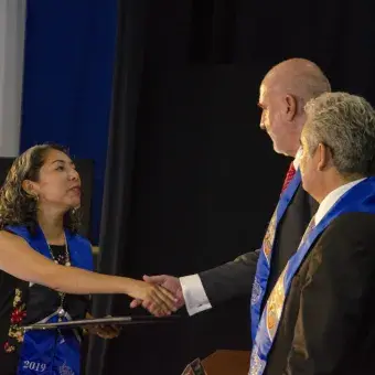 GraduaciónTecMayo19