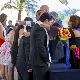 GraduaciónTecMayo19