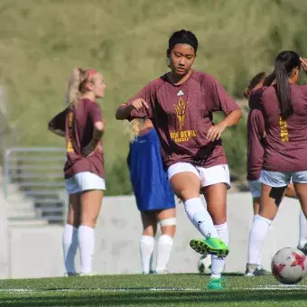 Sun-Devils-Santos-femenil-EstadioBorregos