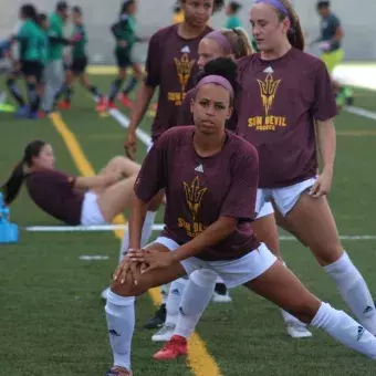 Sun-Devils-Santos-femenil-EstadioBorregos