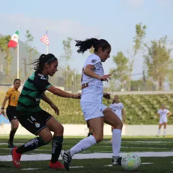 Sun-Devils-Santos-femenil-EstadioBorregos