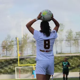 Sun-Devils-Santos-femenil-EstadioBorregos