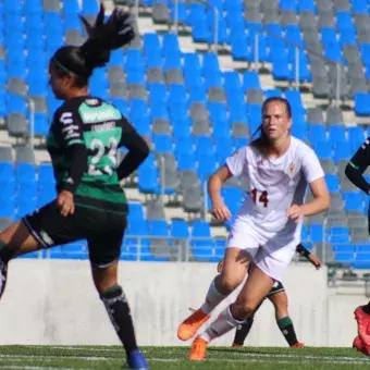 Sun-Devils-Santos-femenil-EstadioBorregos