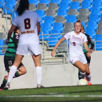 Sun-Devils-Santos-femenil-EstadioBorregos