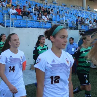 Sun-Devils-Santos-femenil-EstadioBorregos