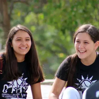Congreso CELT en zacatecas para estudiantes de zacatecas con Cevic