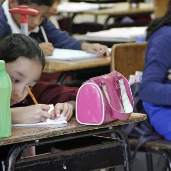 Escuela Emprendedora del Tec de Monterrey 2