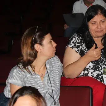 Profesores-campusMonterrey-Modeloeducativo